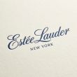 Estée Lauder