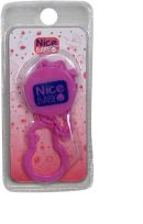 معدات لاطفال