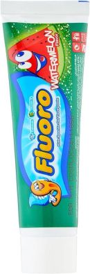 العنايا بالفم