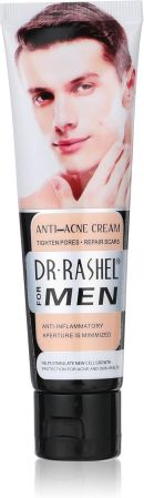 العناية بالوجة