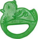 منتجات عناية بلاطفال