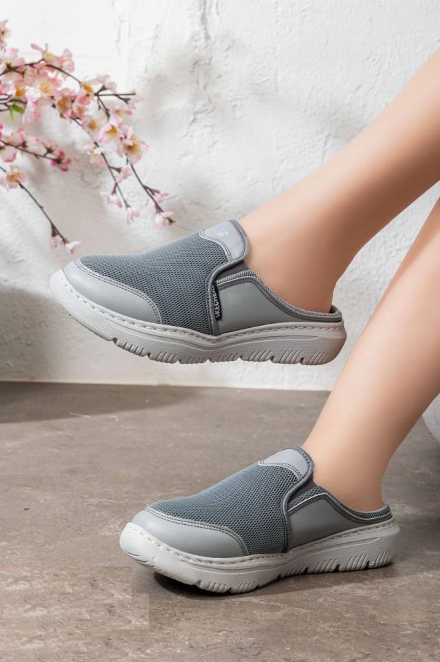 ڤانس لازار طبي ١٠٠٪ الوان