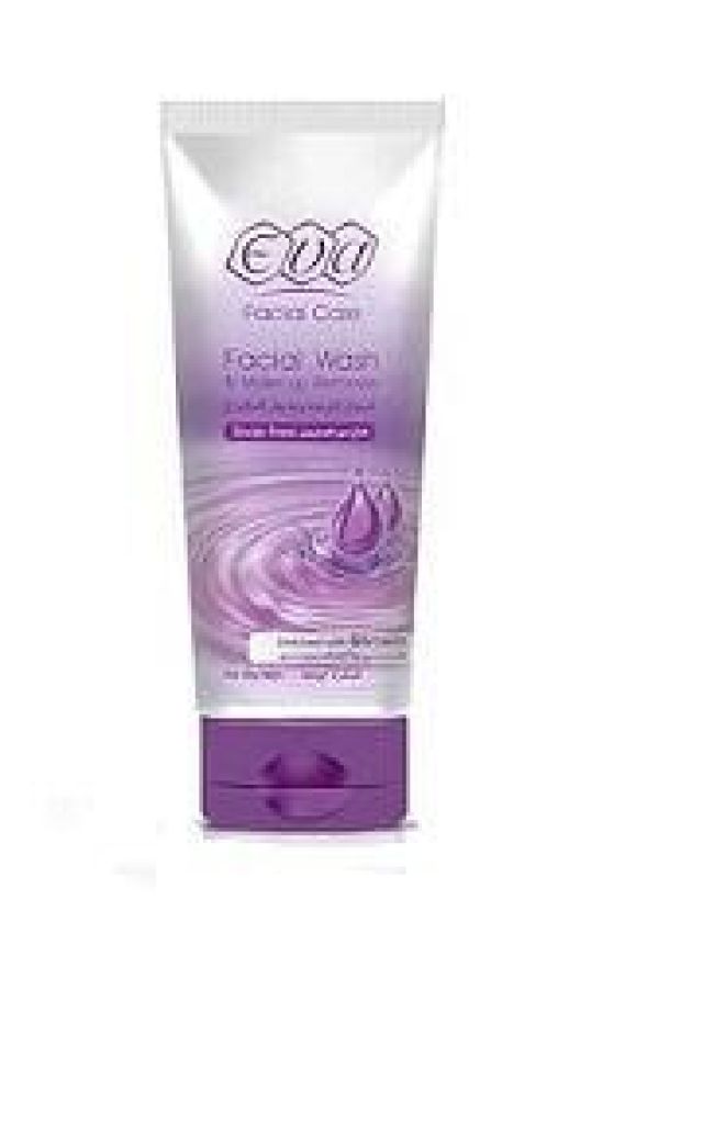 ايفا غسول جلسرين