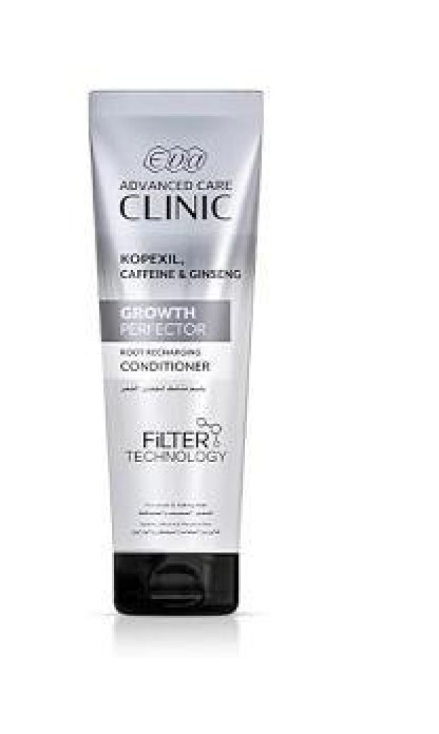 ايفا كلينك بلسم منشط جذور الشعر 230 مل