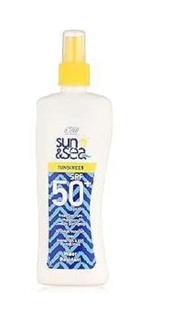 ايفا صن كبار 50 200 مل عرض