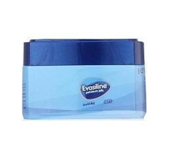 ايفازلين 35 جم