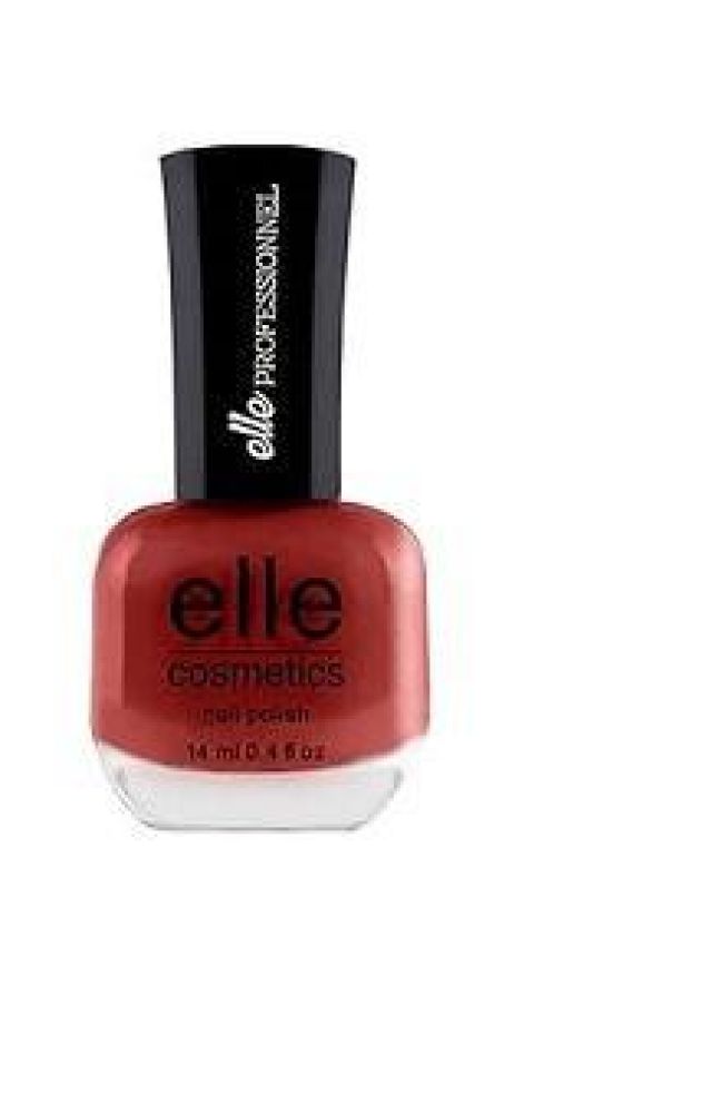 ايل اكلادور 204