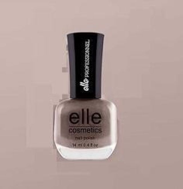 ايل اكلادور 605