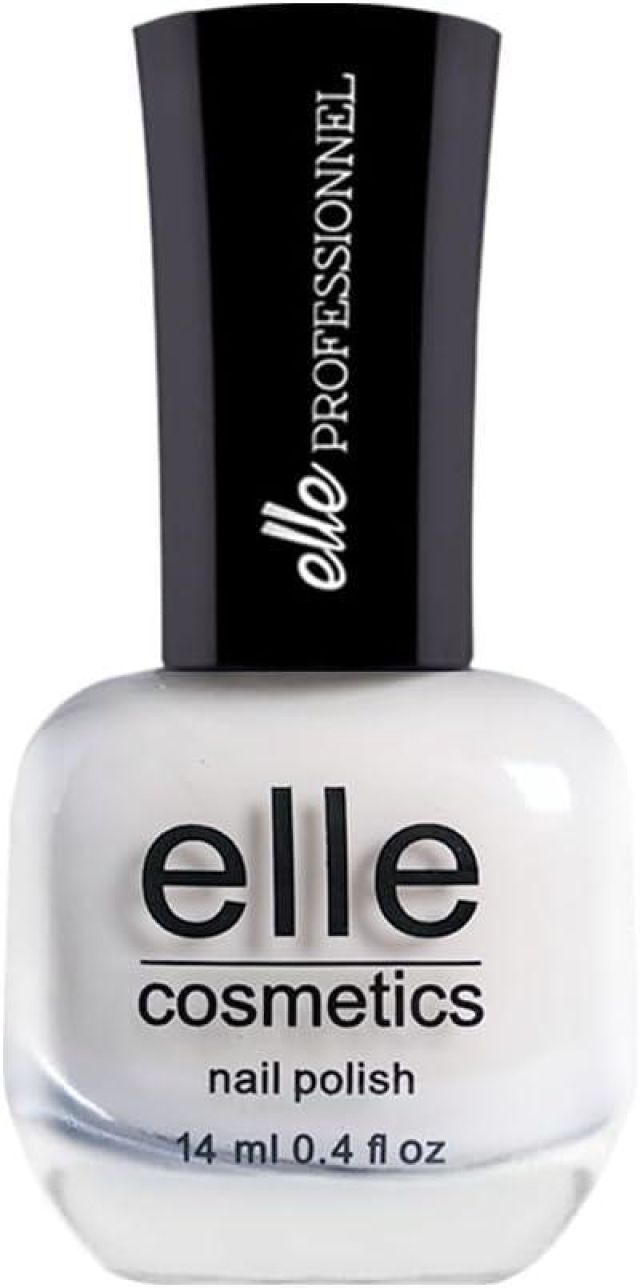 ايل اكلادور 900