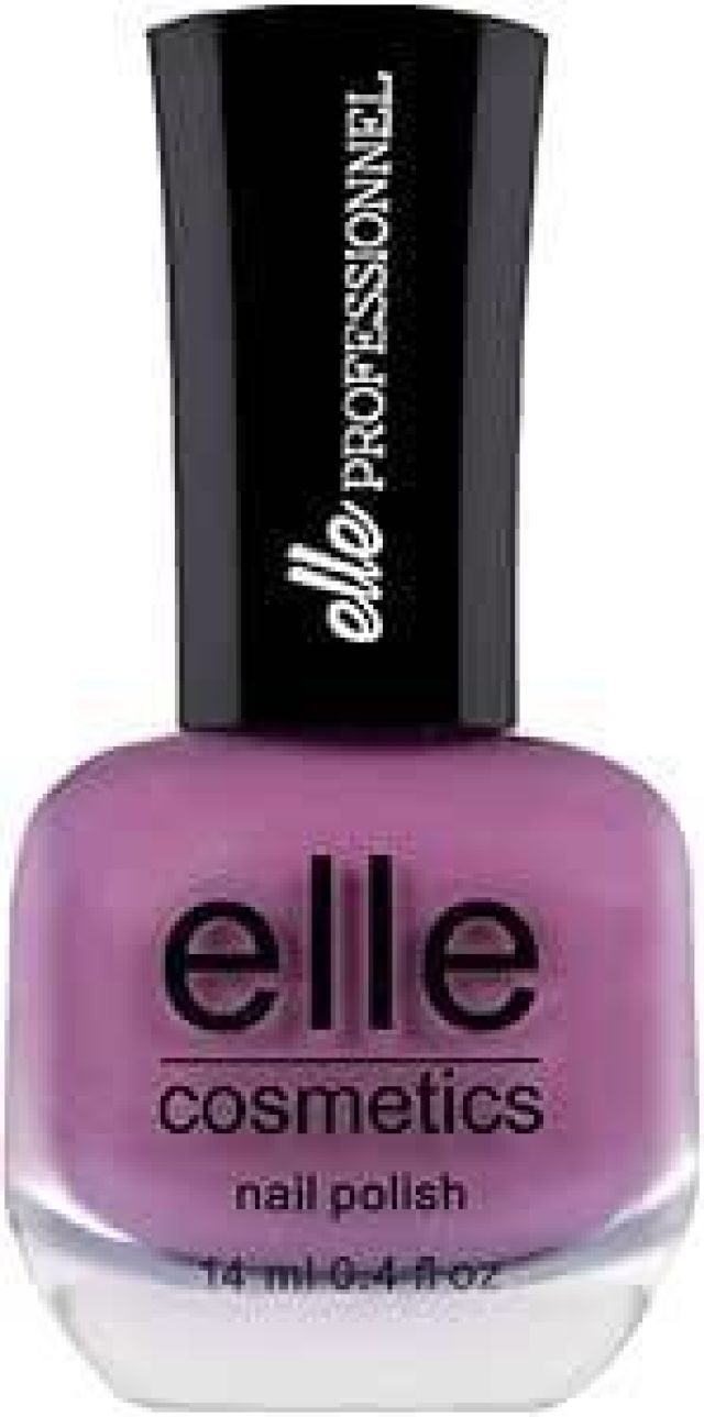 ايل اكلادور 907