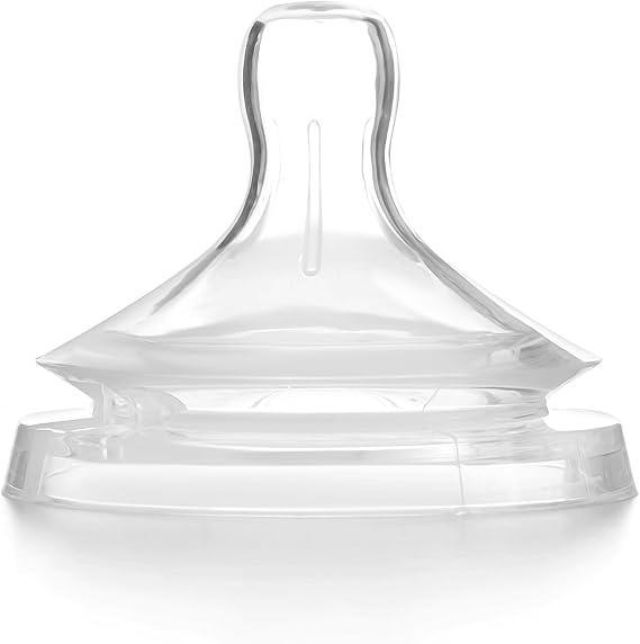 بابلز  ناتشورال حلمة 12 شهر