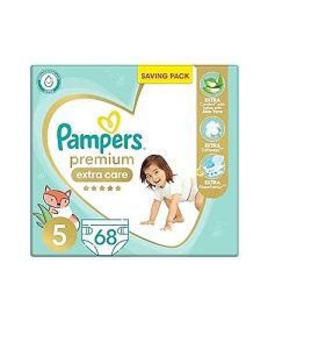 بامبرز سعودي 5 عدد 68 ق