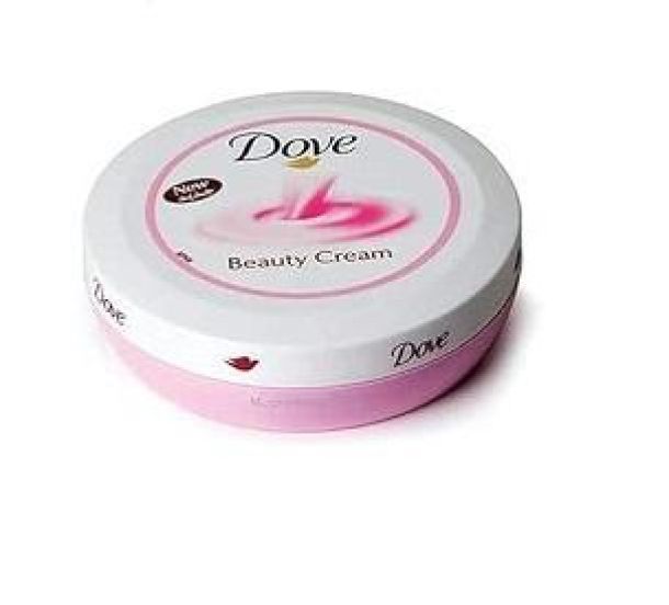 دوف كريم 150 جم روز عرض