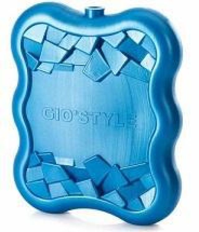 فريون 1000 مل 12 ساعة  جيو ستايل صنع فى إيطاليا