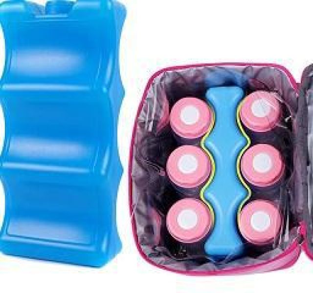 فريون سى 6 للكانز 12 ساعة  صنع فى إيطاليا