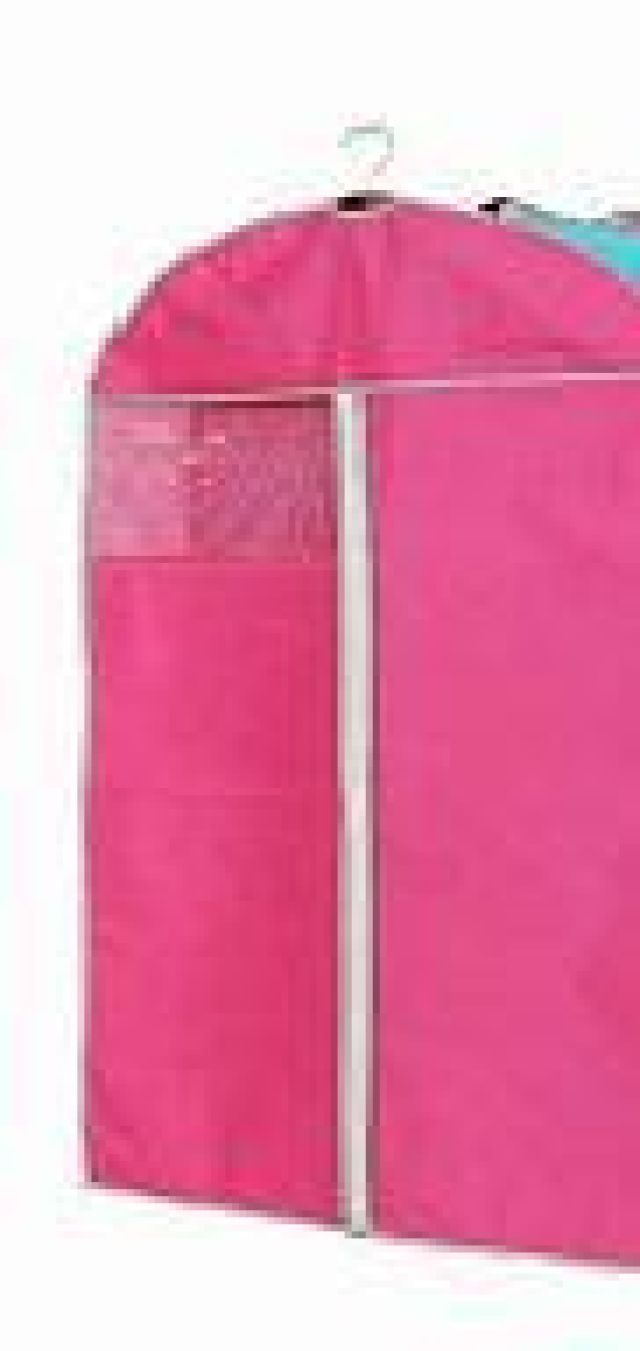 كفر بدلة 60 × 130 سم 1 قطعة ألوان متعددة