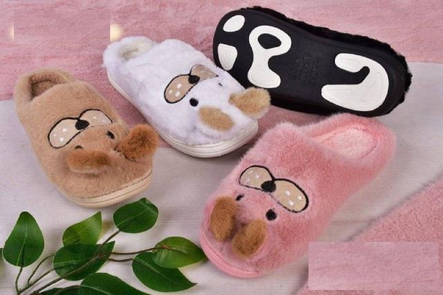 سابو فرو ارنوب الوان متعدده