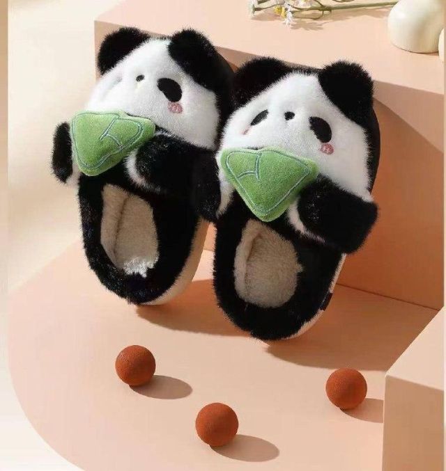 صابو فرو شكل دبدوب الوان