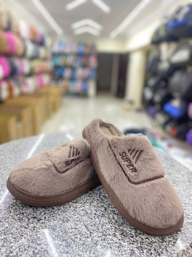 سابو رجالي فرو الوان