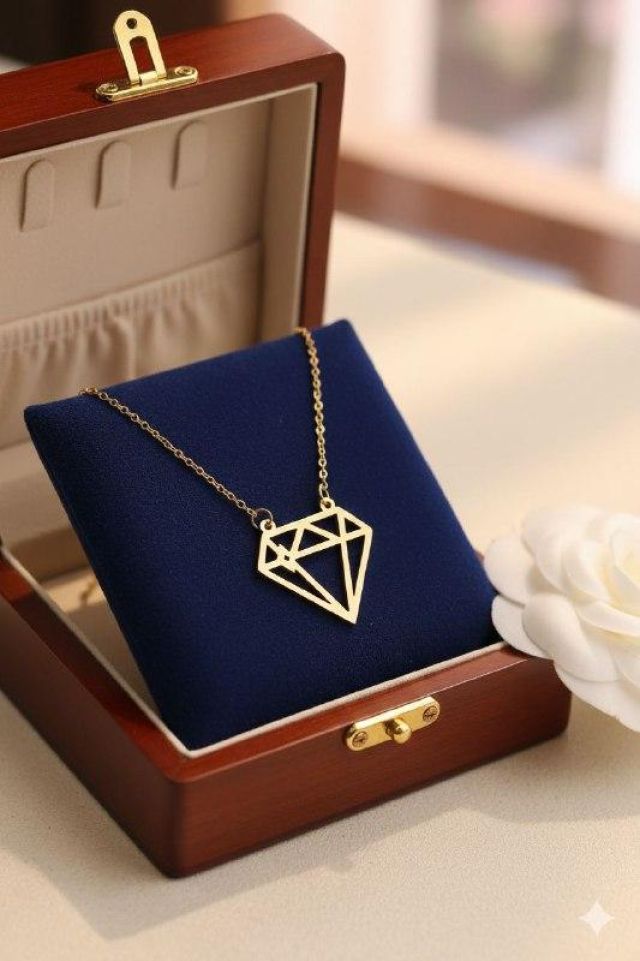 سلسله جوهره